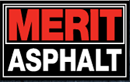 Merit Asphalt Inc.